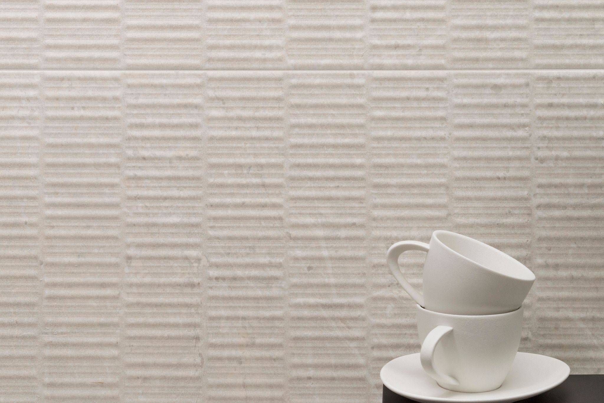Artic Decor White 30x60 | Newker
