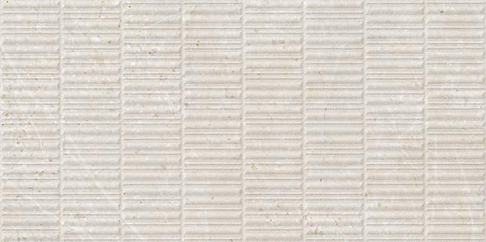 Artic Decor White 30x60 | Newker