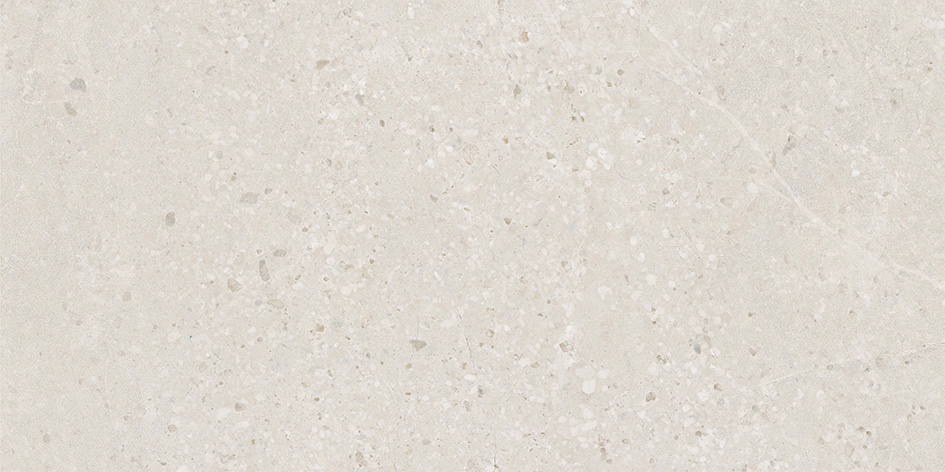 Artic White 30x60 | Newker