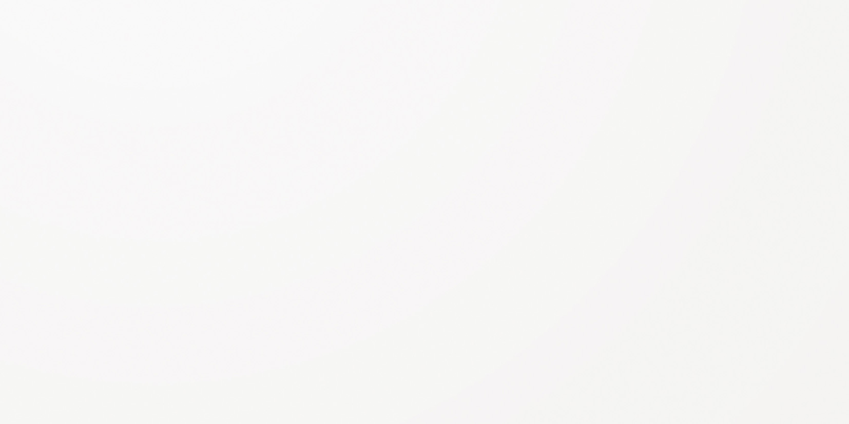 Aura Gloss White 30x60 | Newker