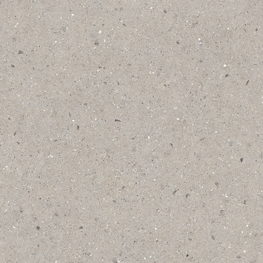 Bergen Cinder 60x60 | Newker