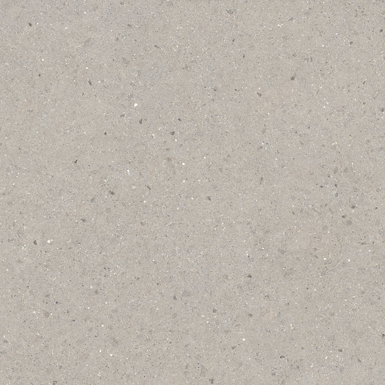 Bergen Cinder 90x90 | Newker