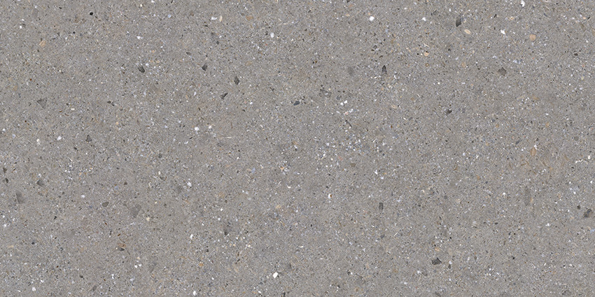 Bergen Grey 30x60 | Newker