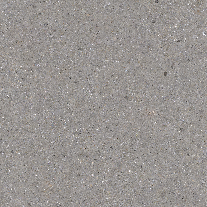 Bergen Grey 60x60 | Newker