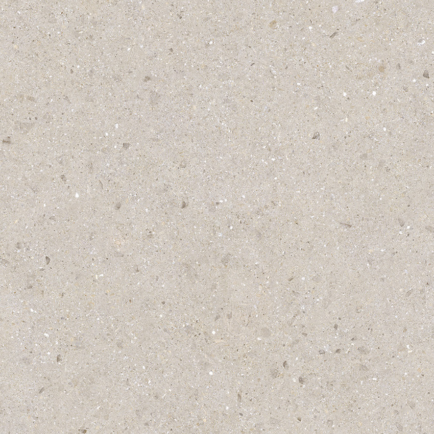 Bergen Sand 60x60 | Newker