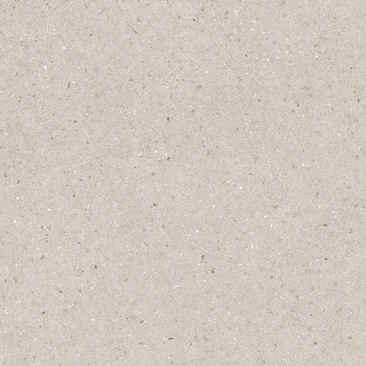 Bergen Sand 90x90 | Newker
