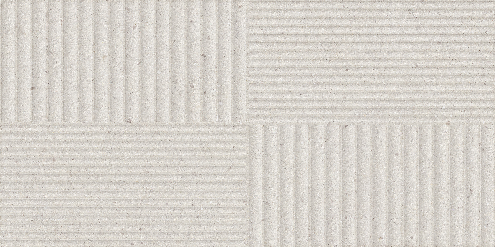 Bergen Wall Ivory 60x120 | Newker