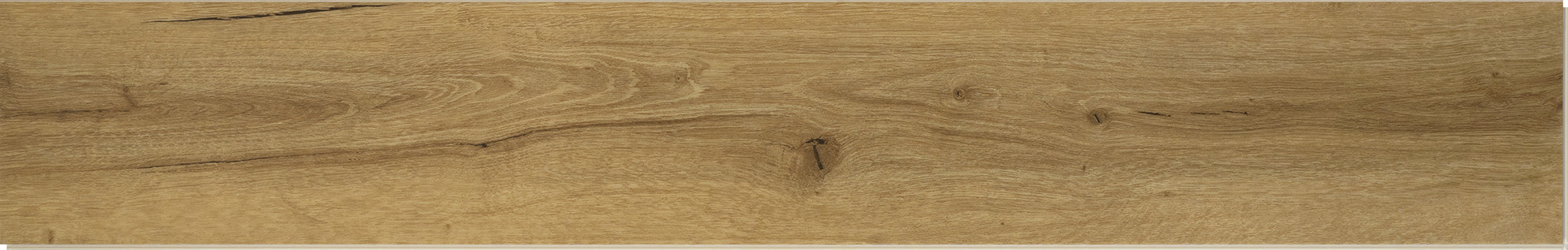Bosco Oak 18,3x122 | Newker