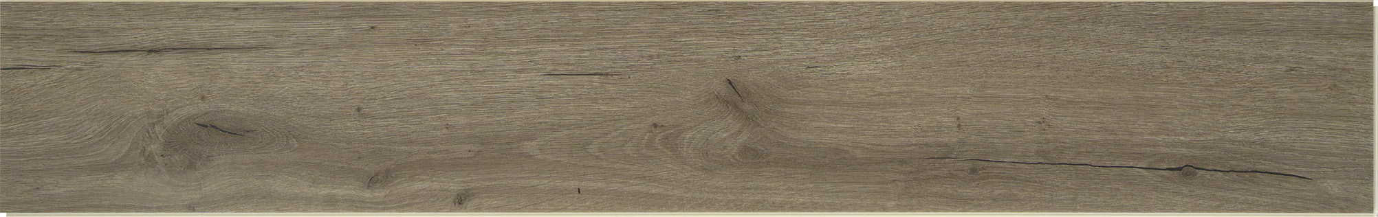 Bosco Walnut 18,3x122 | Newker