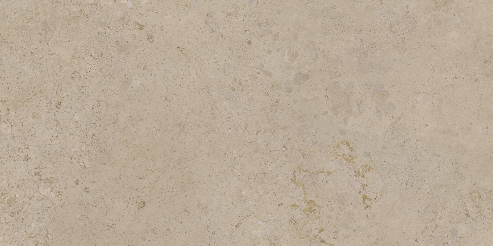 Camper Sand 60x120 | Newker