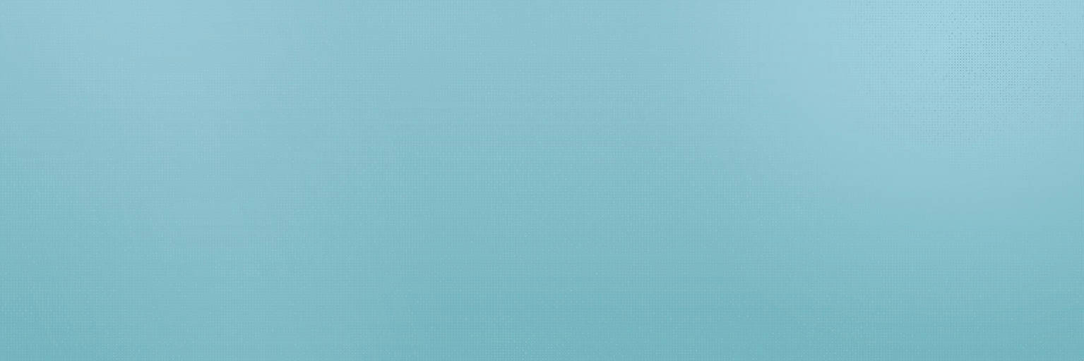 Chroma Teal 40x120 | Newker