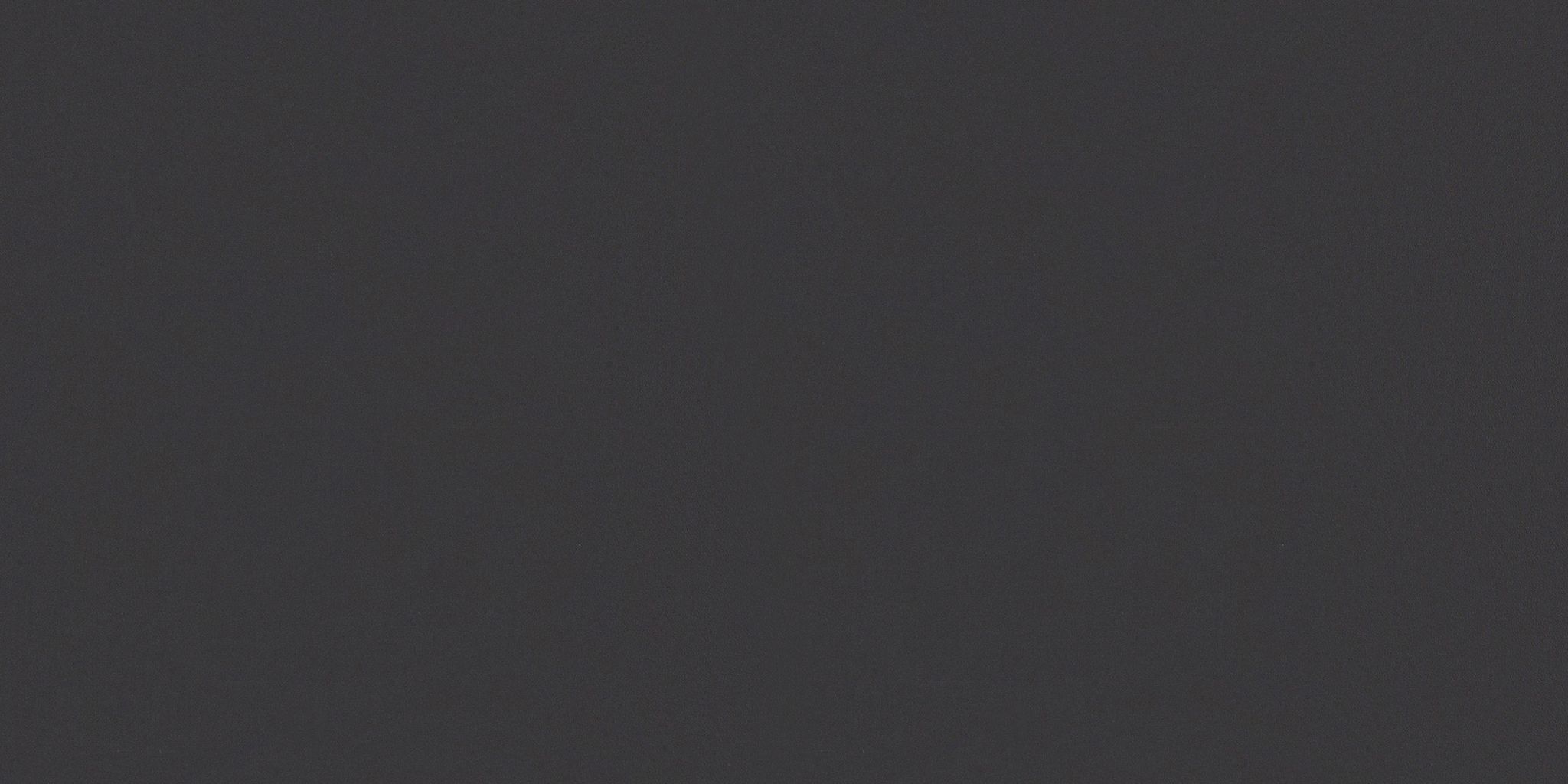 City Black 30x60 | Newker