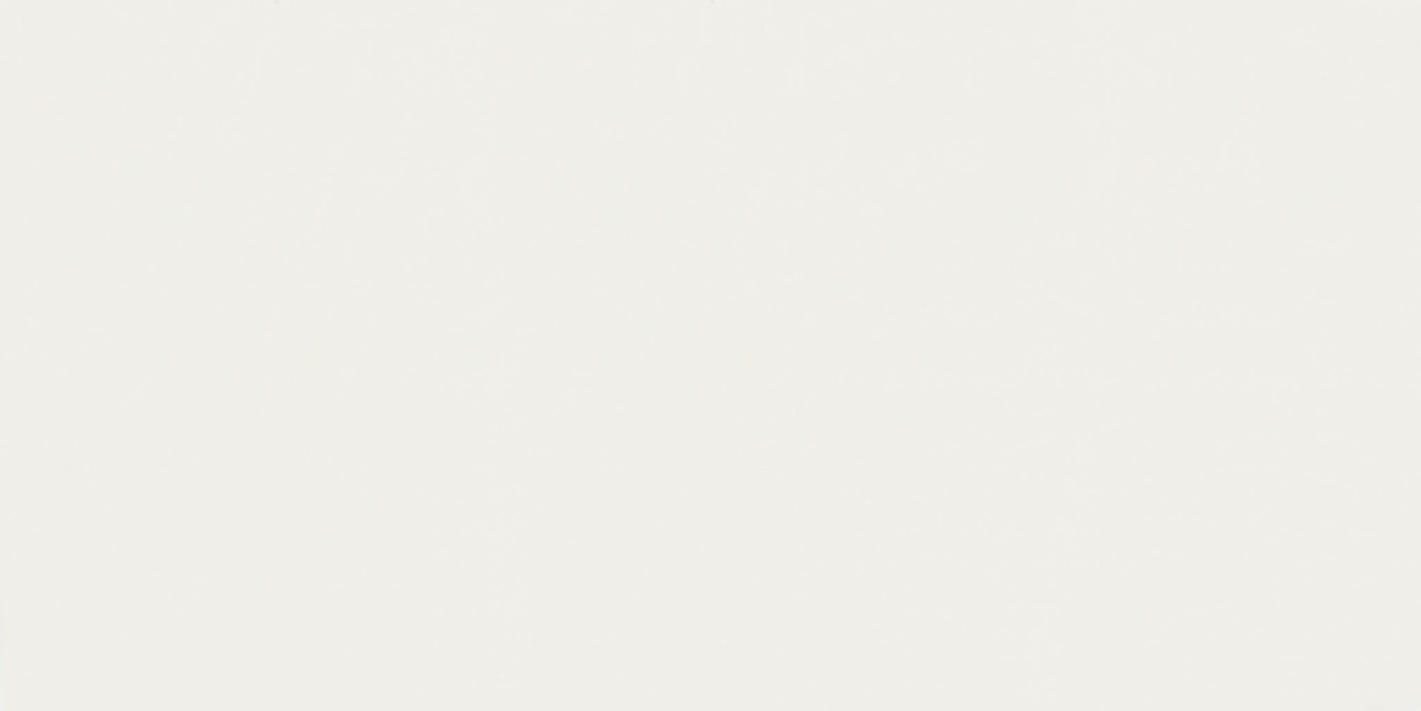 City White 60x120 | Newker