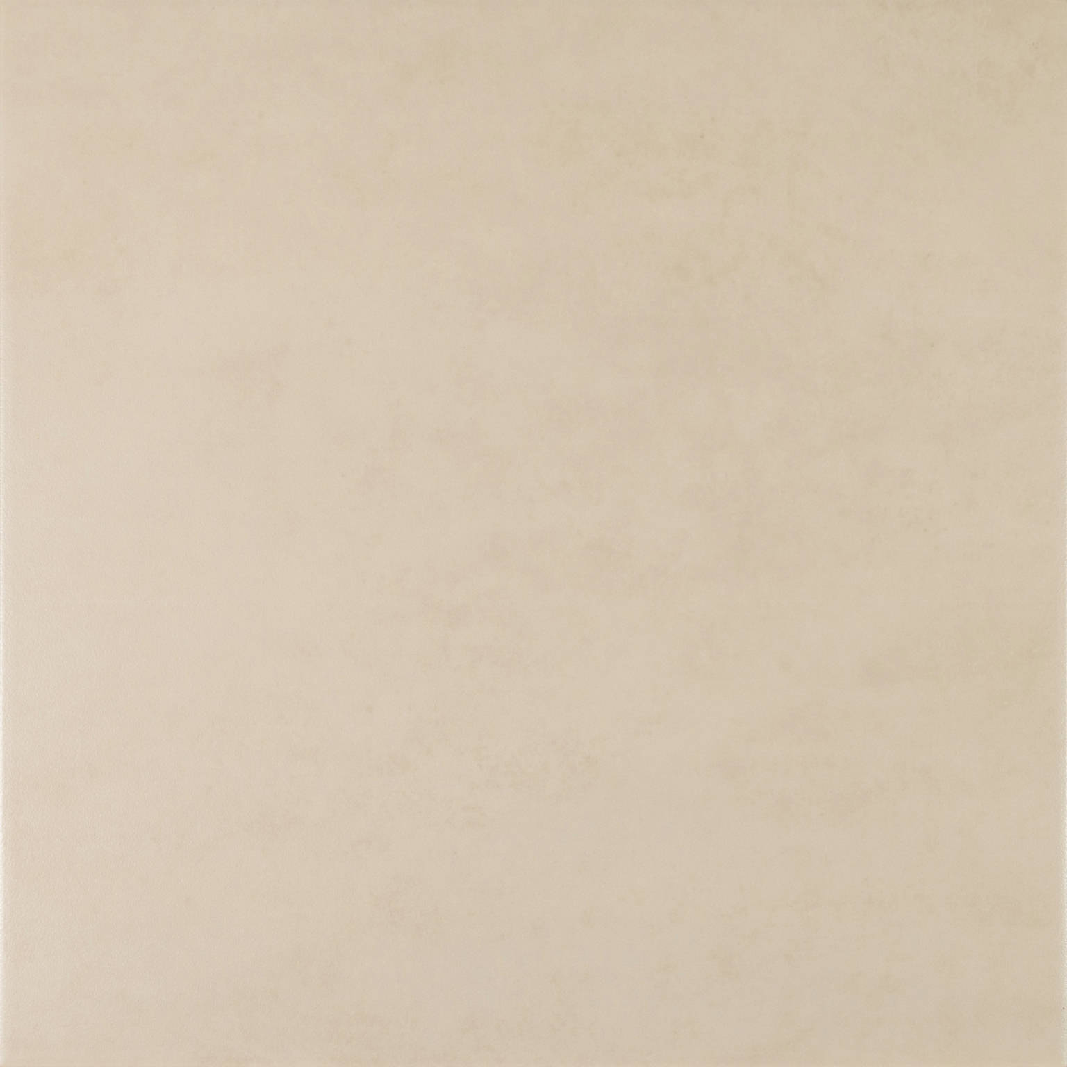 Club Antislip Ivory 45x45 | Newker