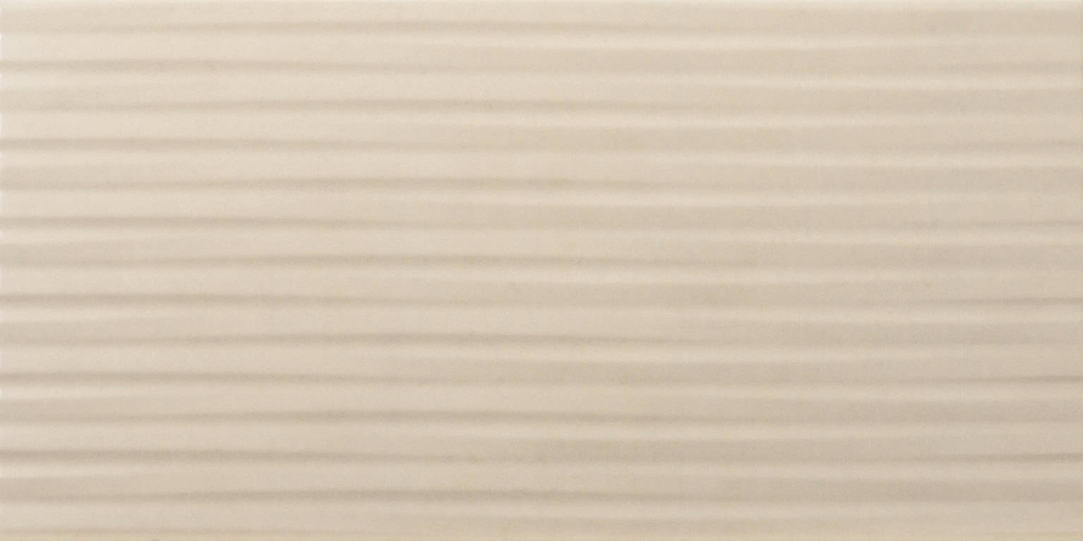 Club Wall Ivory 25x50 | Newker