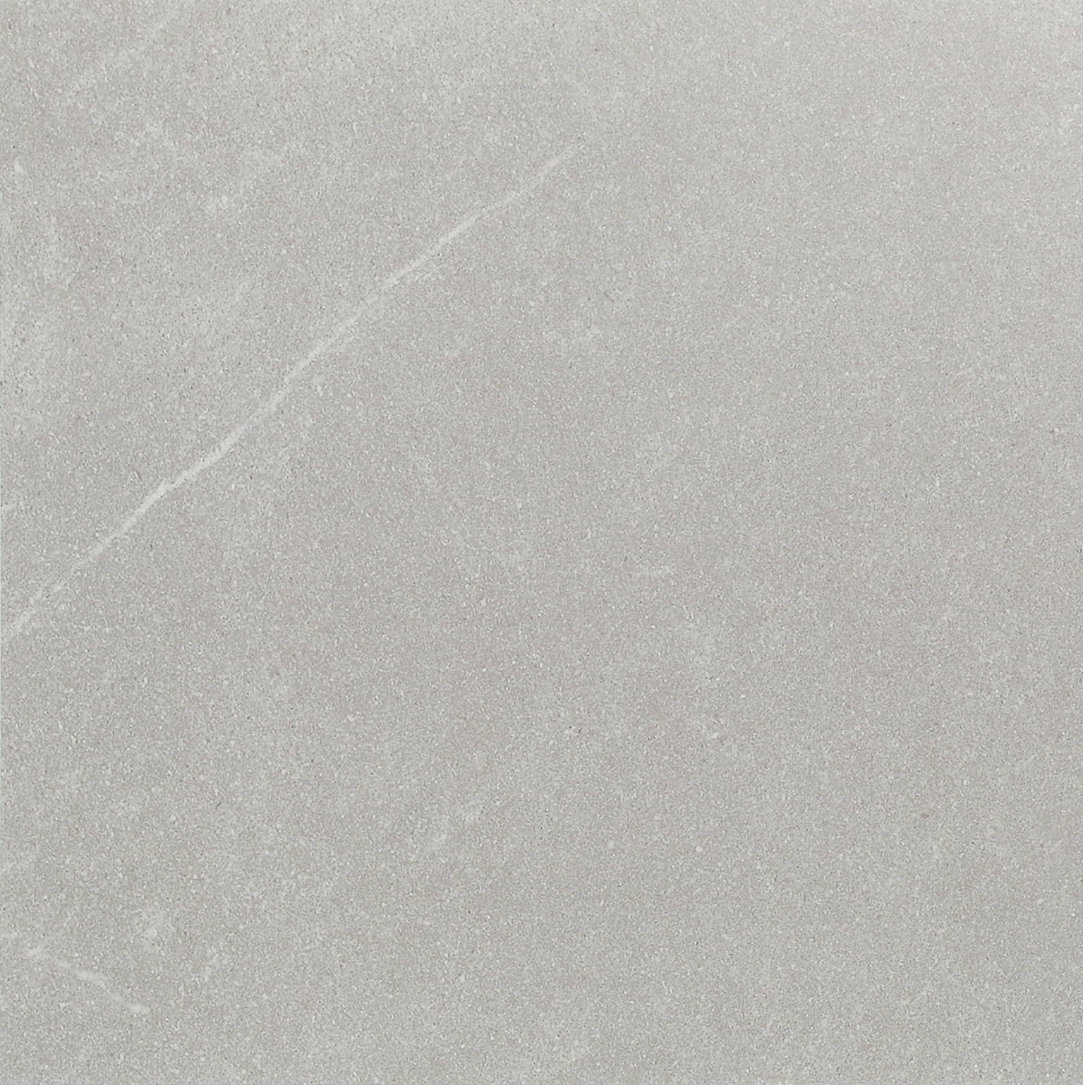 Contact Antislip Grey 60x60 | Newker