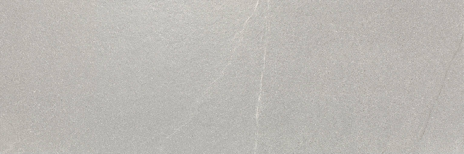 Contact Grey 30x90 | Newker