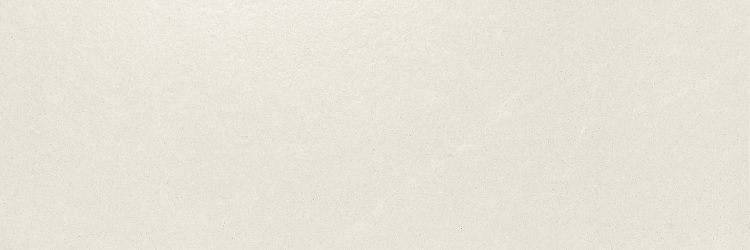 Contact White 30x90 | Newker