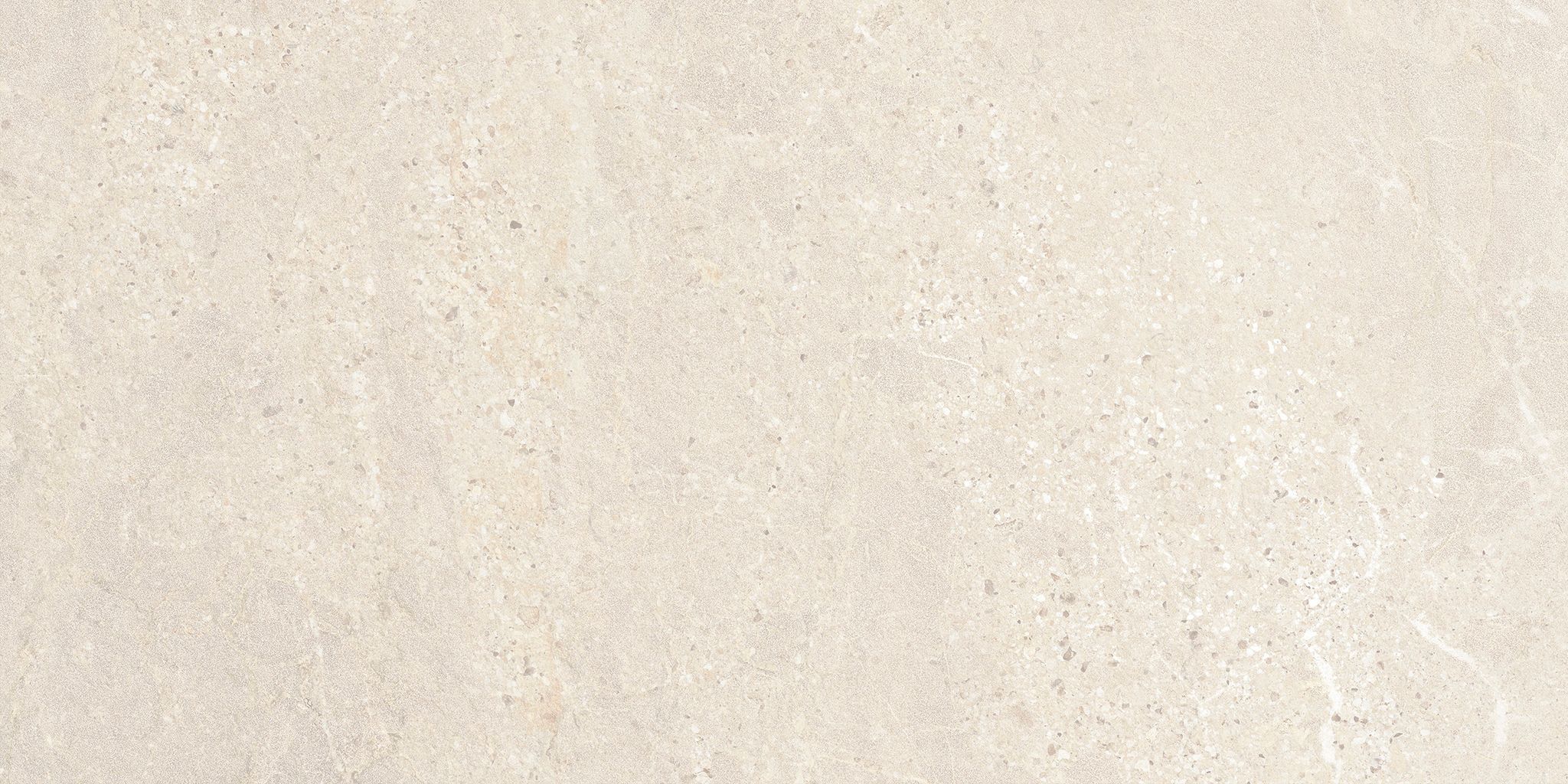 Cosmo Antislip Ivory 60x120  | Newker