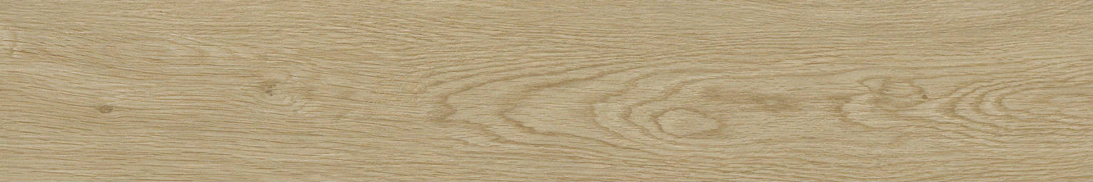 Estoril Antislip Oak 15x90 | Newker