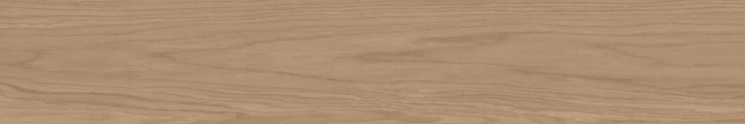 Forest Slim Oak 20x120 | Newker
