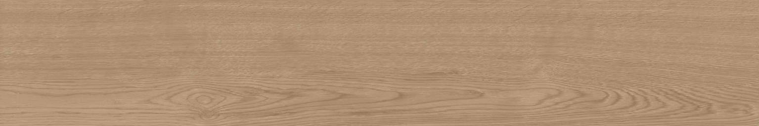 Forest Slim Oak 20x120 | Newker