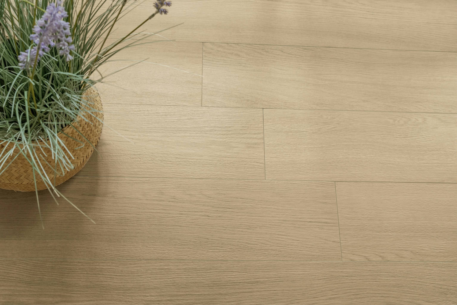 Forest Slim Sand 20x120 | Newker