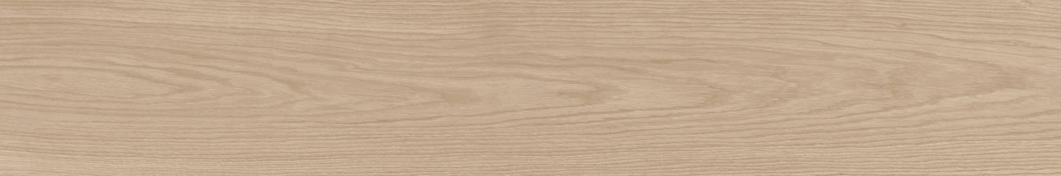 Forest Slim Sand 20x120 | Newker