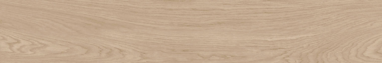 Forest Slim Sand 20x120 | Newker