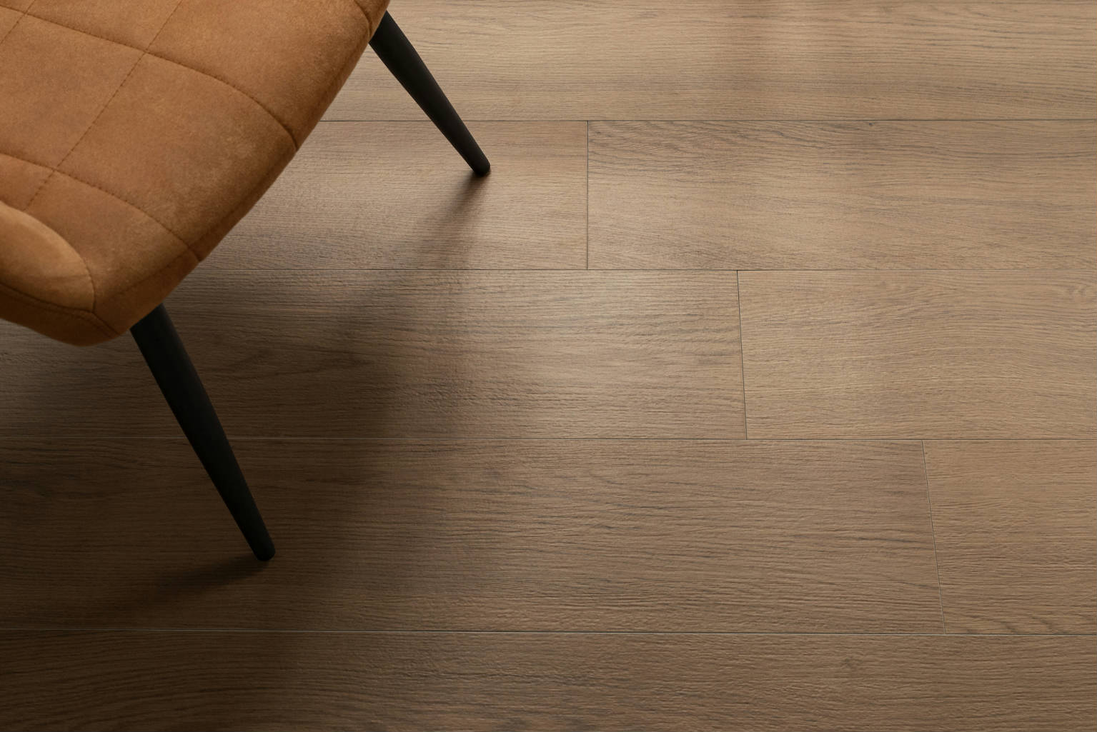 Forest Slim Walnut 20x120 | Newker
