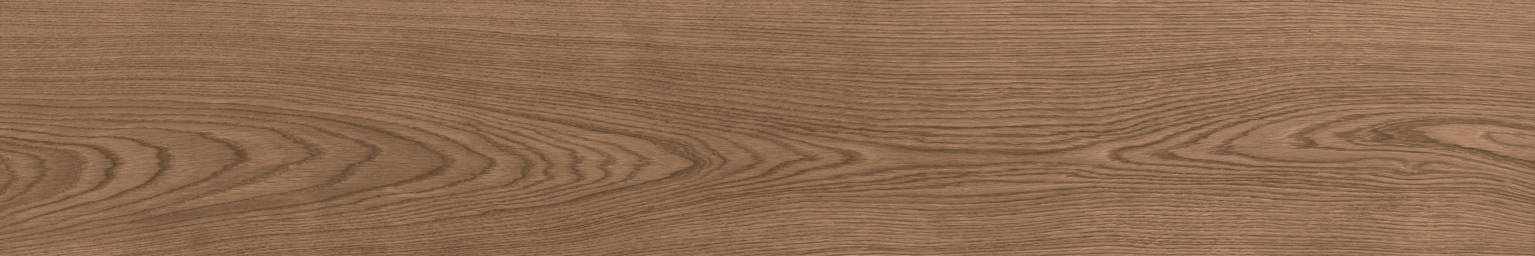 Forest Slim Walnut 20x120 | Newker