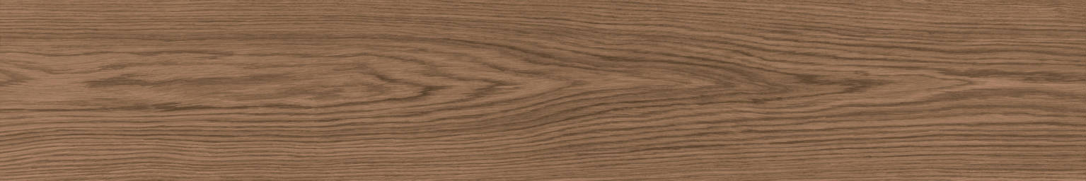 Forest Slim Walnut 20x120 | Newker