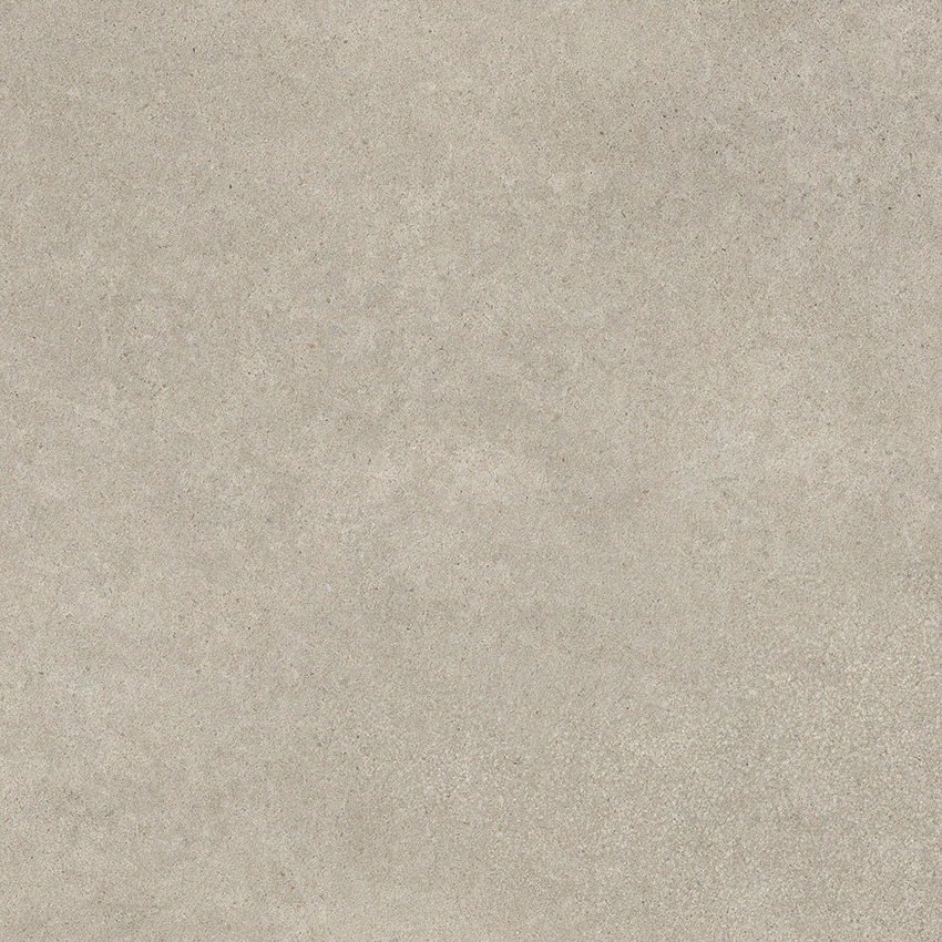 Forma Grey 60x60 | Newker