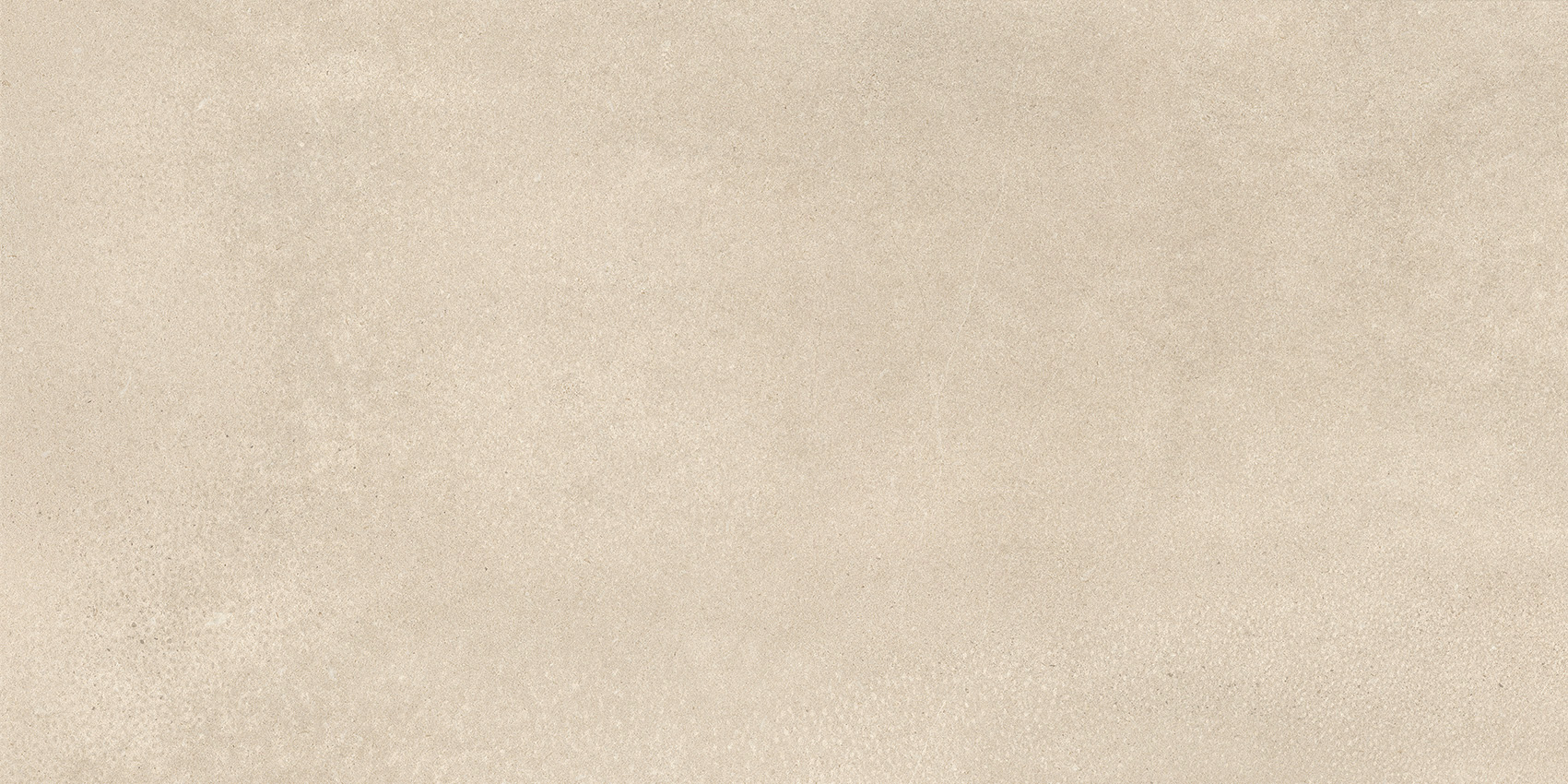 Forma Sand 60x120 | Newker