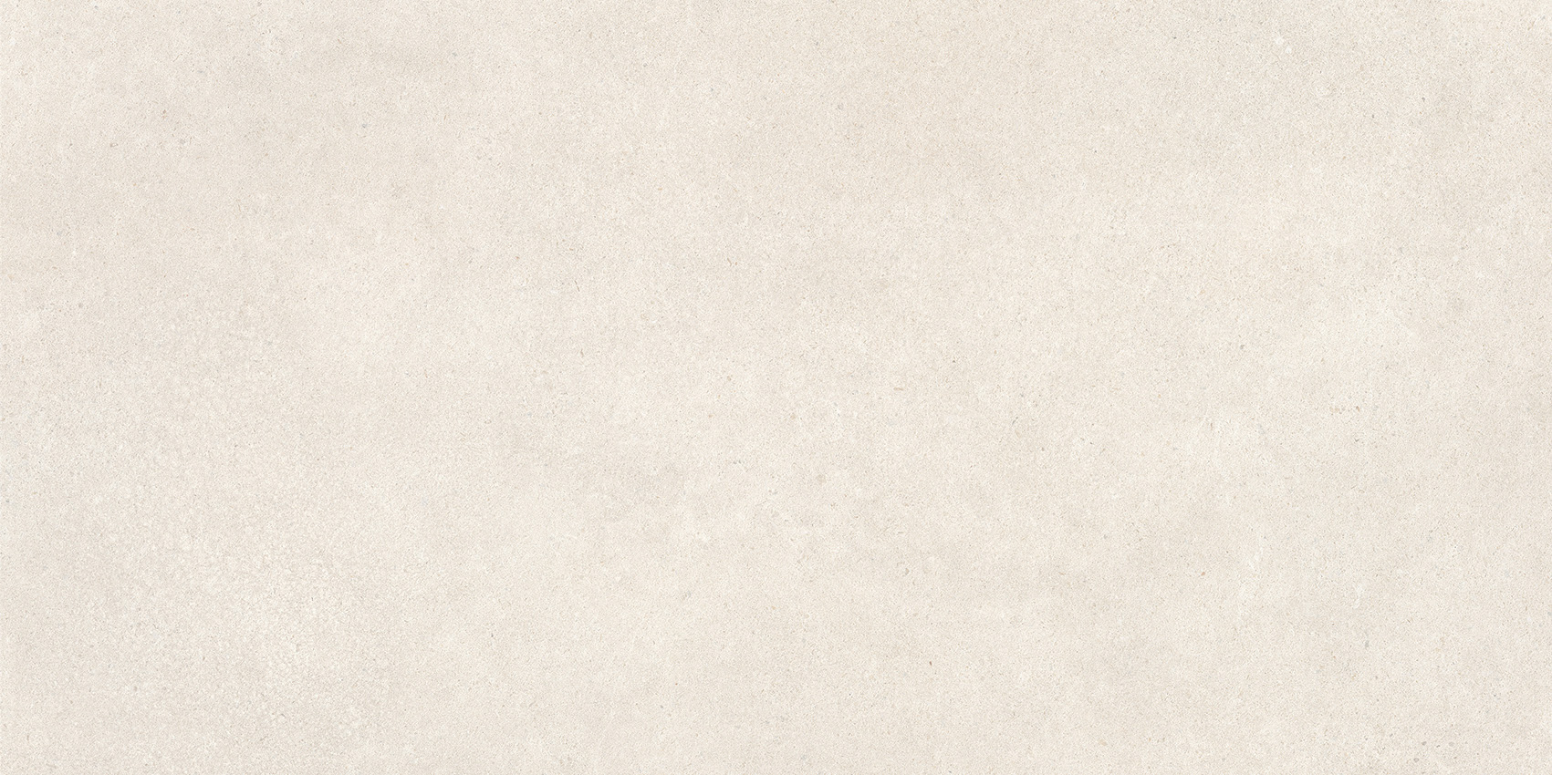 Forma White 60x120 | Newker