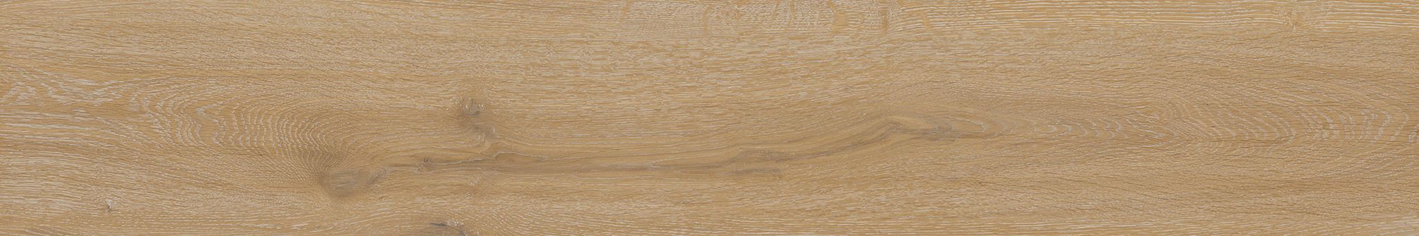 Haven Oak 25x150 | Newker