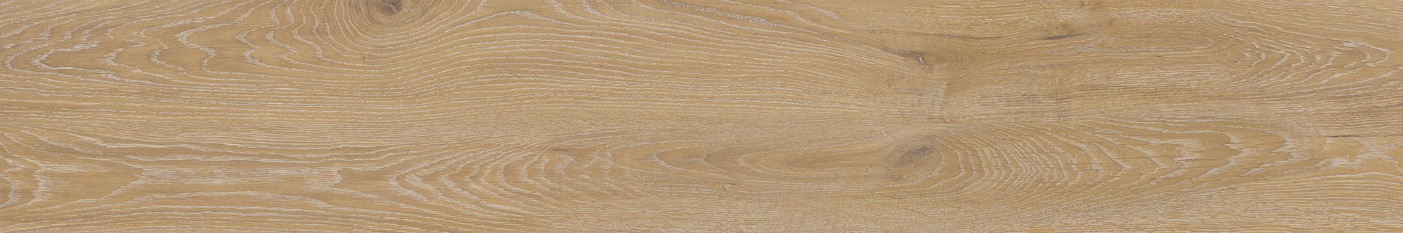 Haven Oak 25x150 | Newker