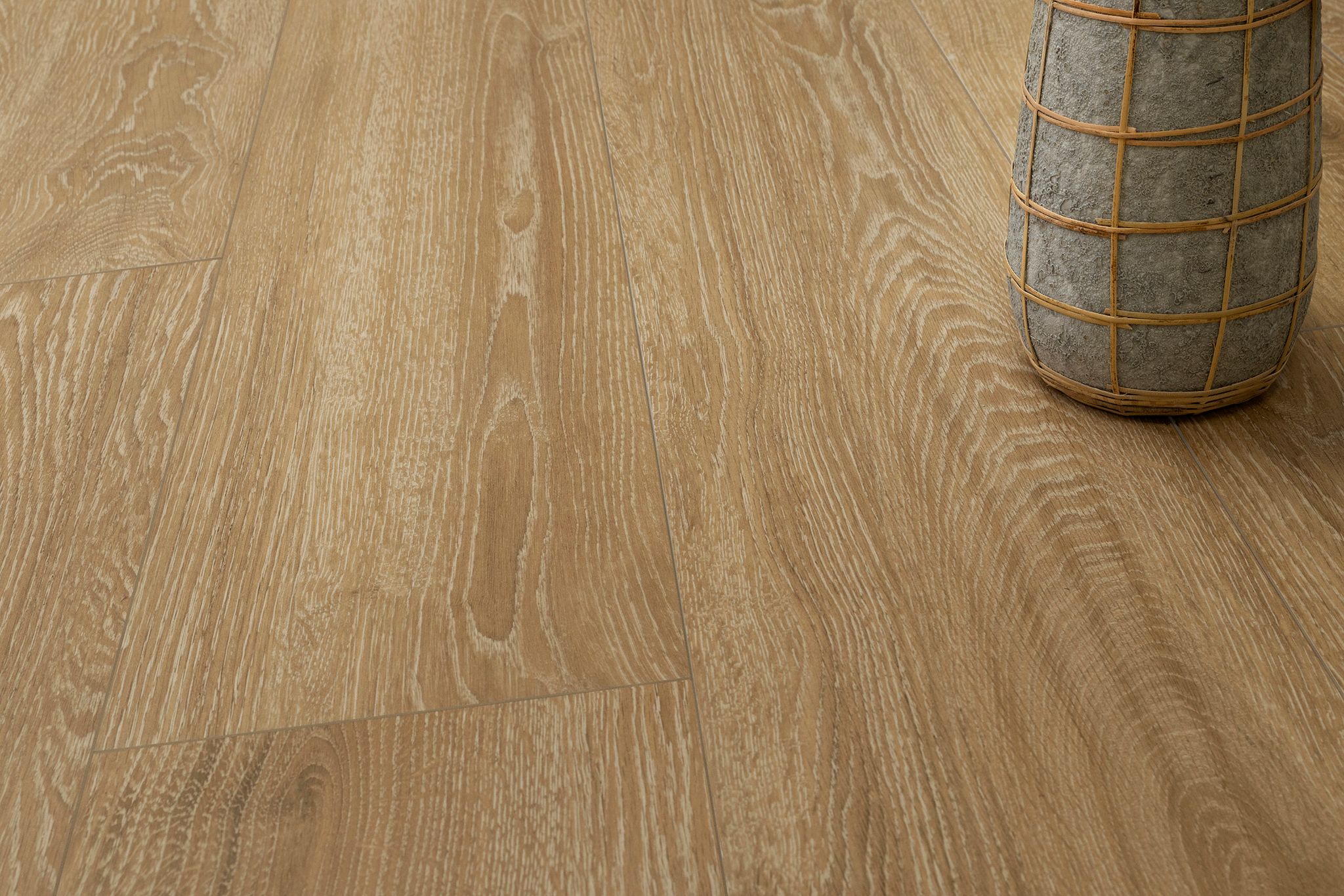 Haven Oak 25x150 | Newker