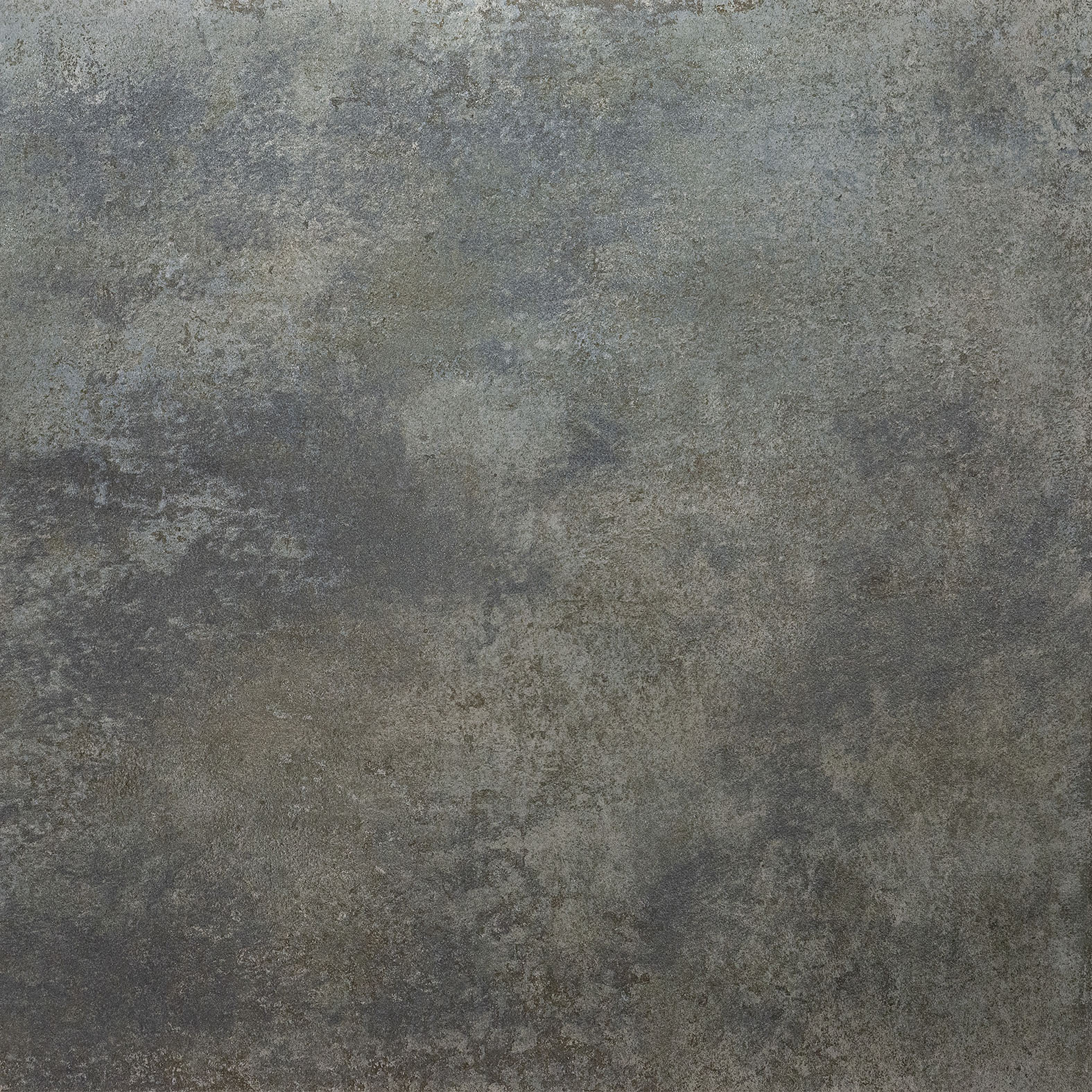Industrial Graphite 120x120 | Newker