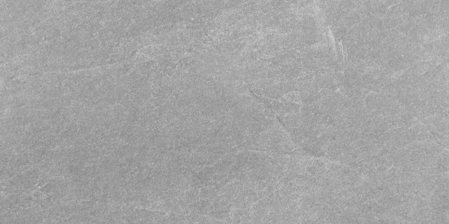 Lakestone Grey 30x60 | Newker
