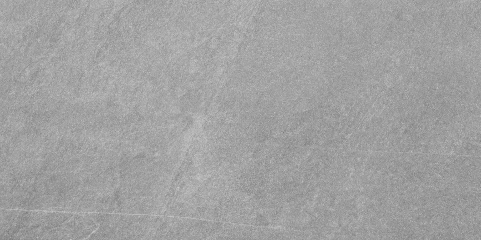 Lakestone Grey 30x60 | Newker