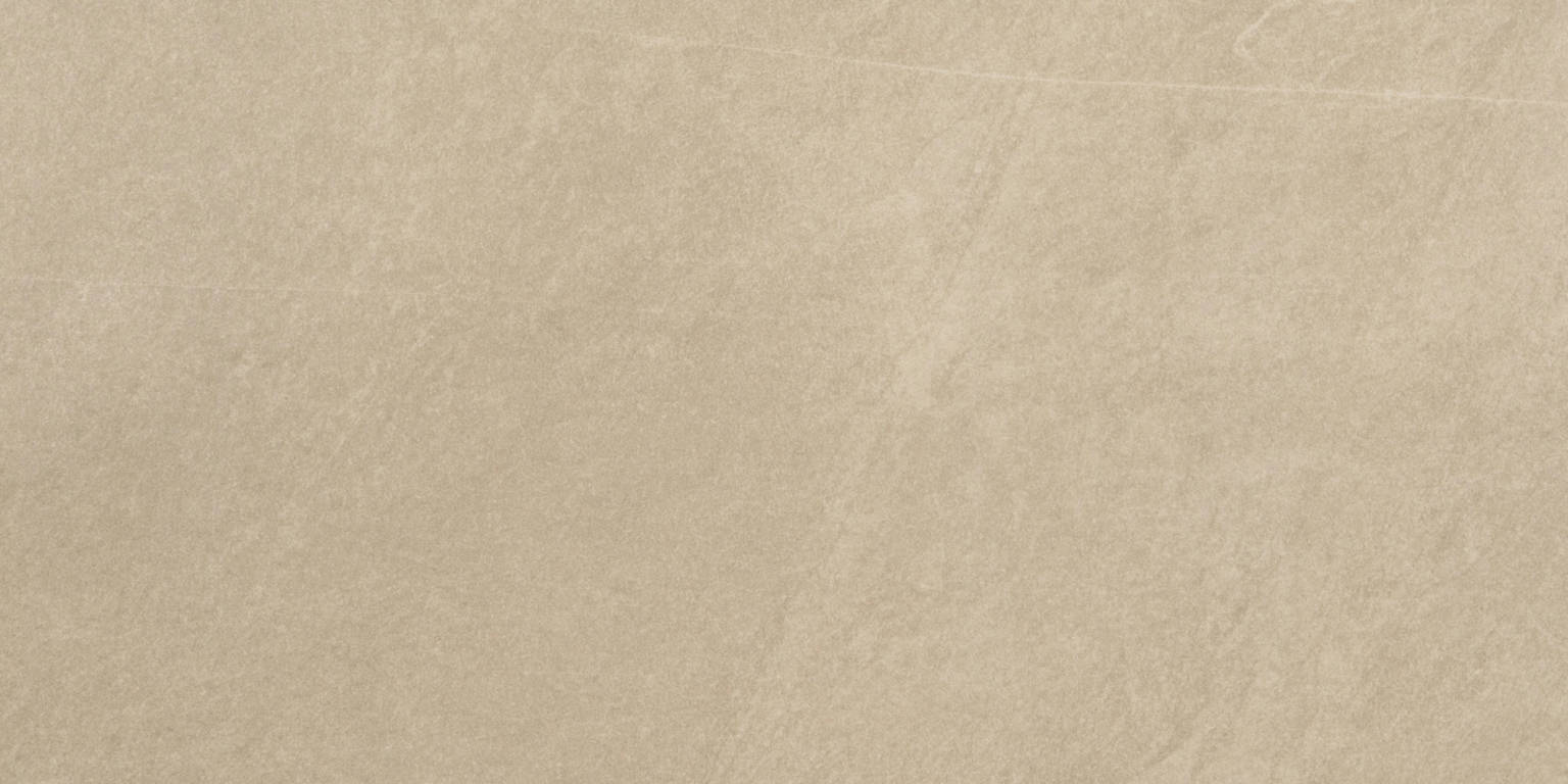 Lakestone Sand 30x60 | Newker