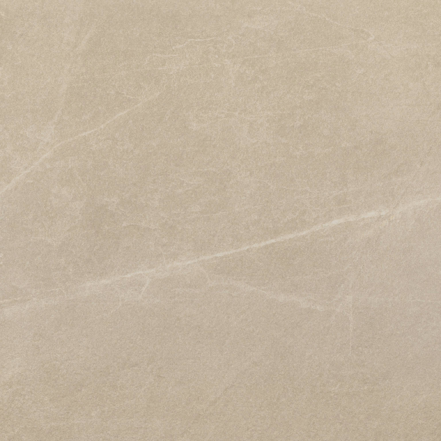 Lakestone Sand 60x60 | Newker
