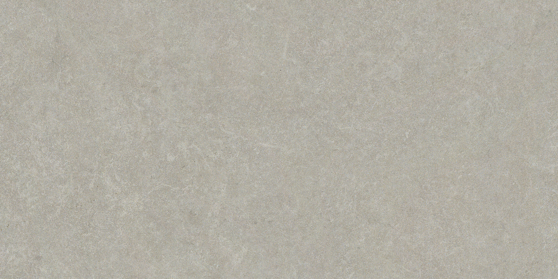 Land Antislip Sand 30x60 | Newker