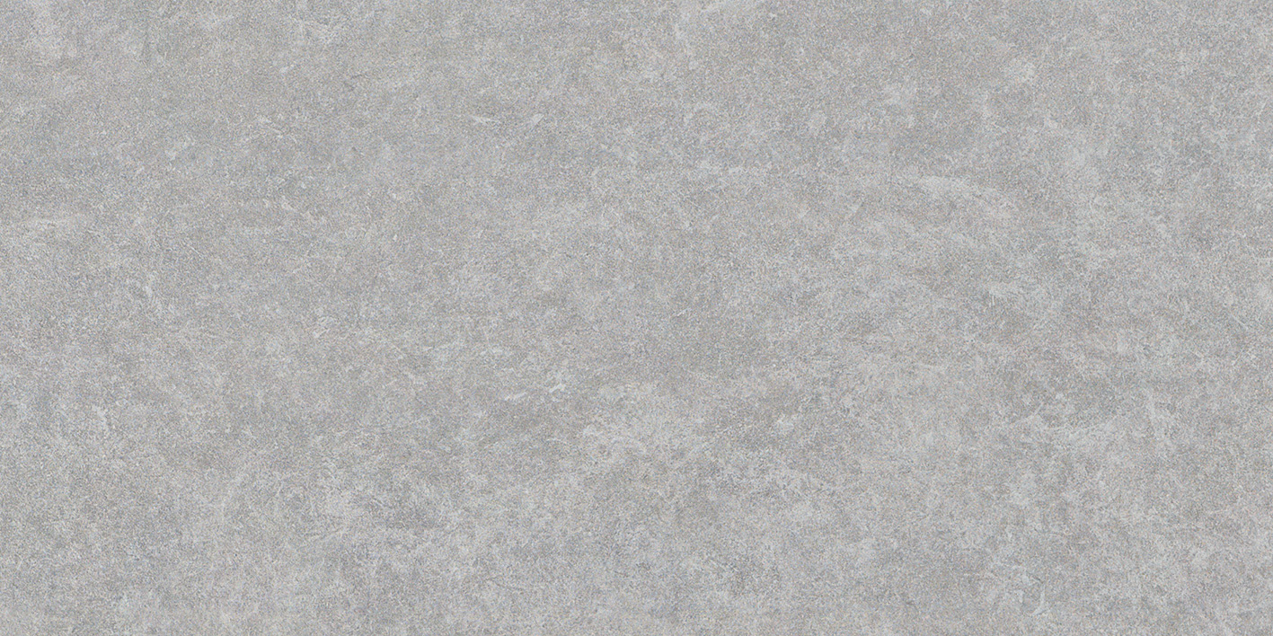 Land Cinder 30x60 | Newker