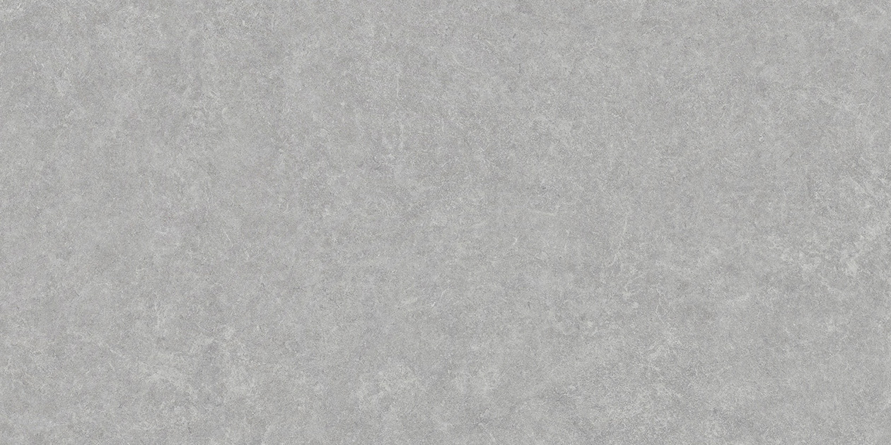 Land Cinder 60x120 | Newker