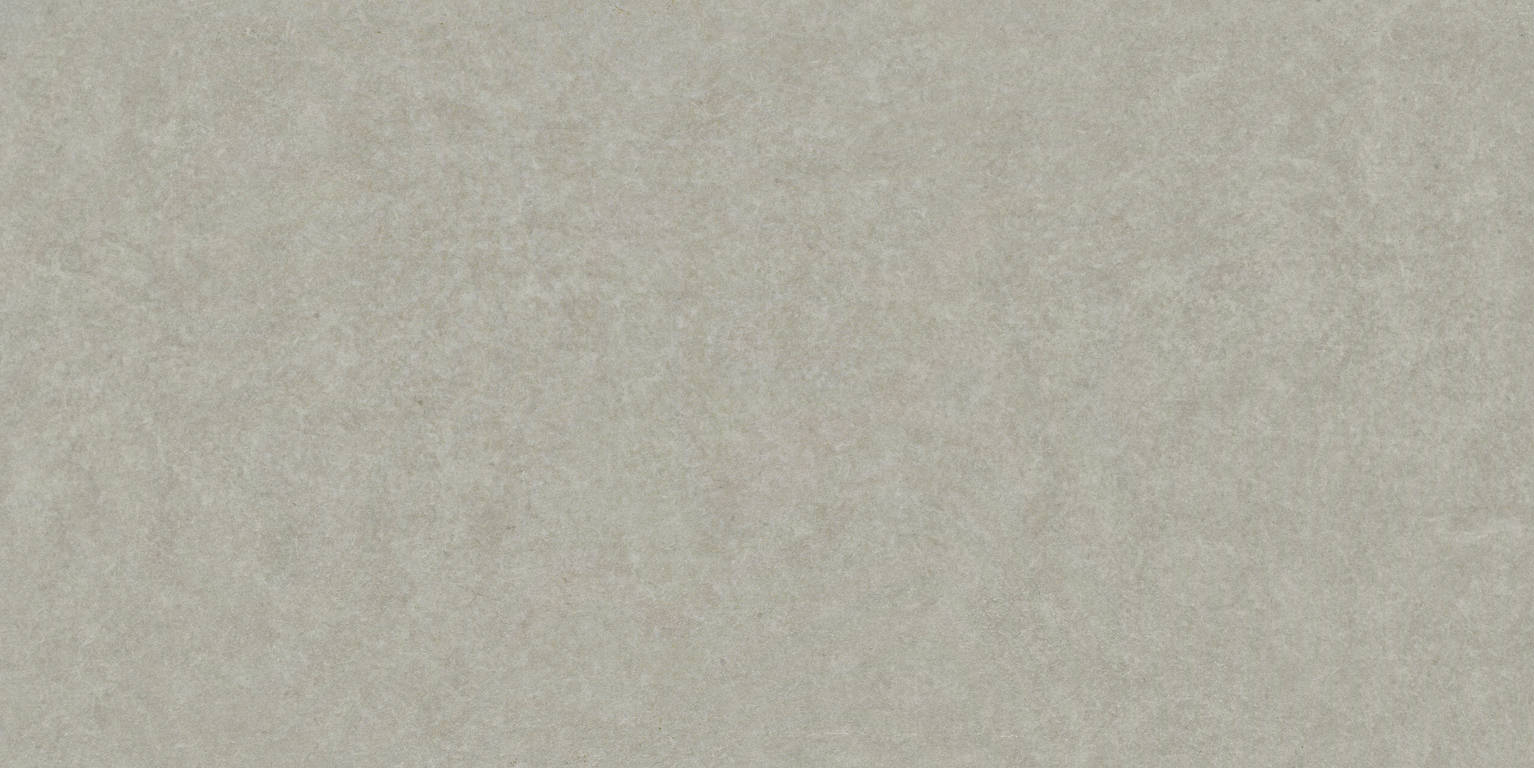 Land Sand 75x150 | Newker