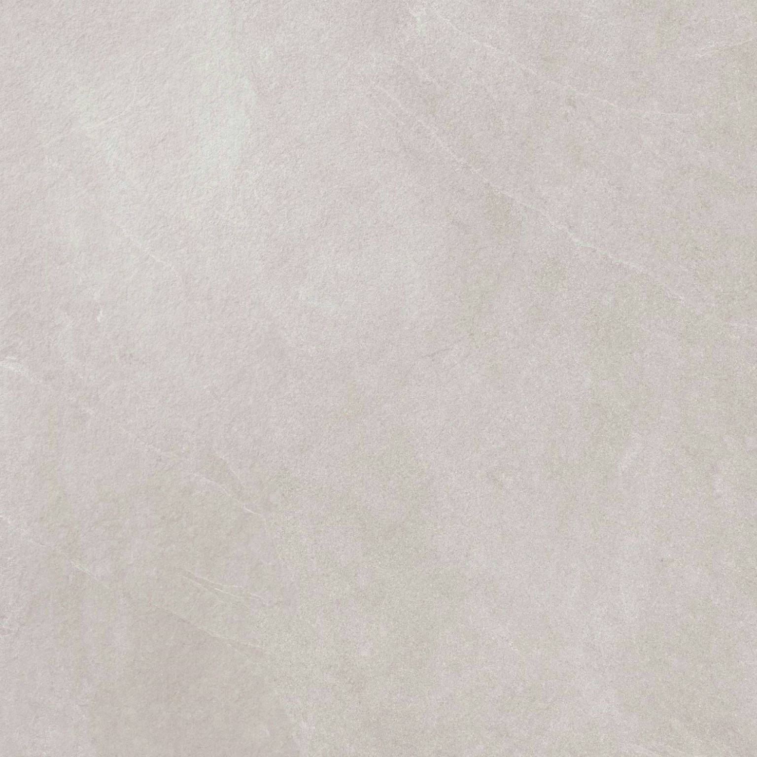 Lava Antislip Cinder 60x60 | Newker