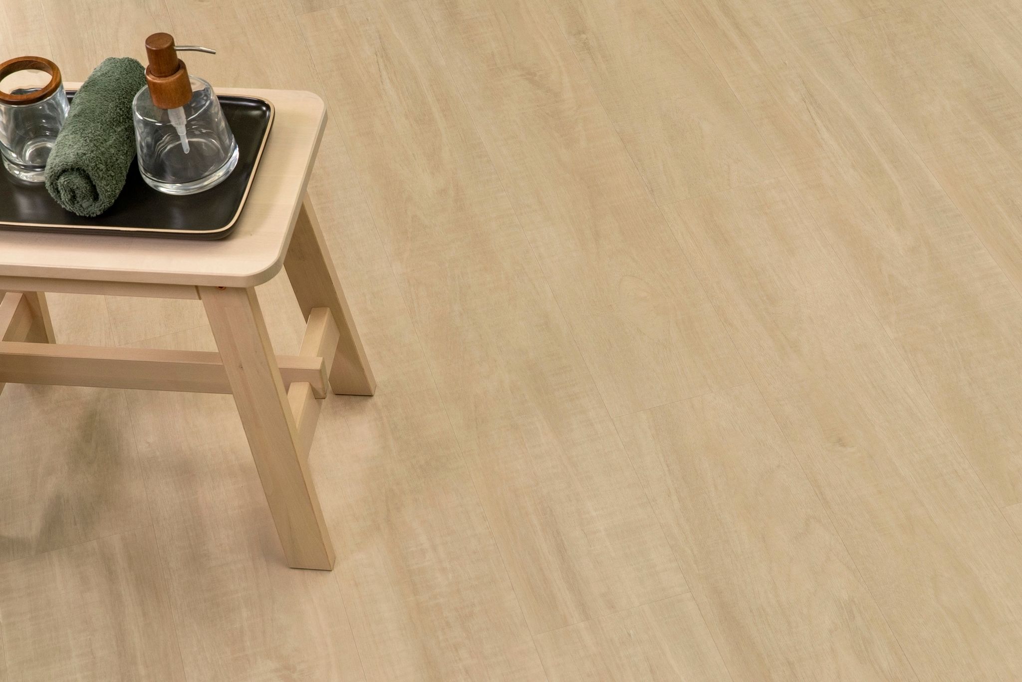 Marley Natural 18,3x122 | Newker