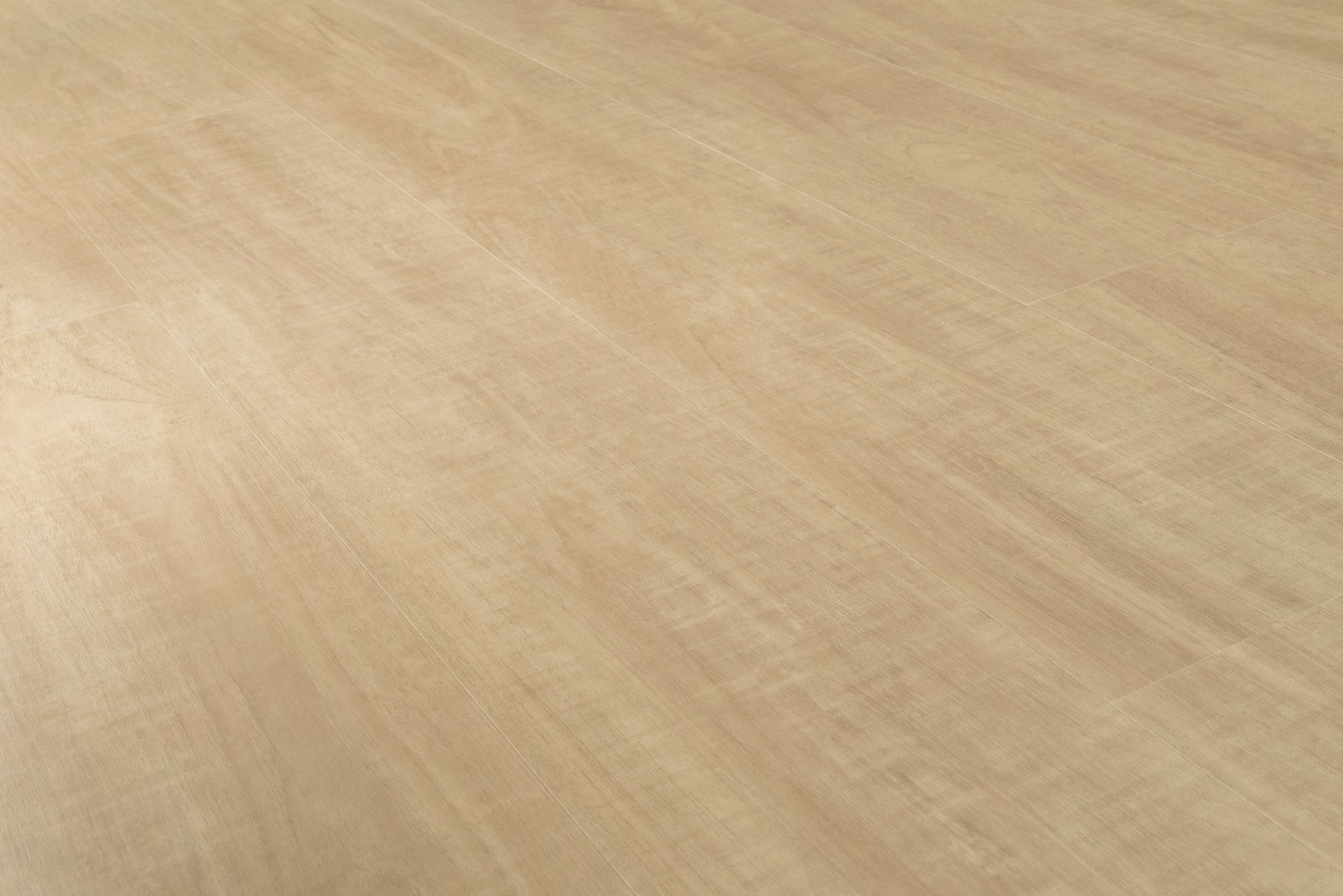 Marley Natural 18,3x122 | Newker